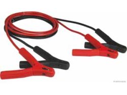 H&B, Starthilfe, Starthilfekabel VPE 1 16 qmm - 3 Meter lang, AUTO & BIKE, 52289749