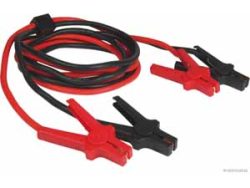 H&B, Starthilfe, Starthilfekabel VPE 1 35 qmm - 4,5 Meter lang, AUTO & BIKE, 52289953