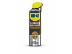 WD-40, Karosseriepflege,  Specialist Universalreiniger 500ml mit Smart Straw, AUTO & BIKE, WD40S-UR-500 49392