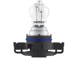 OSRAM, Ersatzleuchtmittel,  Glühlampe 12V 24W PG20-3, AUTO & BIKE, 5202 PS24W