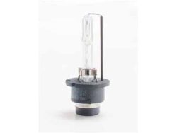 SYNKRA, Ersatzleuchtmittel, D4S Xenon Lampe 12V/35W/PK32d-5/4300 Kelvin, AUTO & BIKE, HID 4S4300