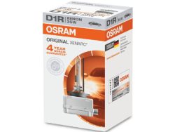 OSRAM, Ersatzleuchtmittel,  Glühlampen D1R 35W PK32d-3 D1R 35W PK32d-3, AUTO & BIKE, 66150