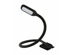 Osram Automotive Leselampe, LED Innenraumleuchte 4052899077331 ONYX COPILOT® L-7 LED 12 V, 24 V (L x B x H) 370 x 26 x