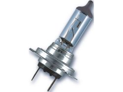 Osram Automotive 64210L Halogen Leuchtmittel Original Line Longlife H7 55 W 12 V
