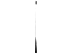 Phonocar, Fahrezeug Hifi, Ersatzstab für AM/FM Alfa/Fiat/Ford/Lancia/Peugeot/Renault, AUTO & BIKE, 08354