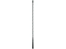 Phonocar, Fahrezeug Hifi, Ersatzstab für AM/FM und DAB+ Antenne , AUTO & BIKE, 08191