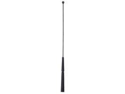 Phonocar, Fahrezeug Hifi, Ersatzstab für AM/FM Alfa/Fiat/Ford/Lancia/Peugeot/Renault, AUTO & BIKE, 08350