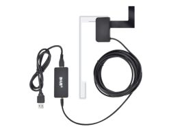 Phonocar, Fahrezeug Hifi, DAB+ USB Universal Plug&Play Kit , AUTO & BIKE, VM224