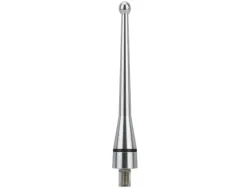 Phonocar, Fahrezeug Hifi, Ersatzstab für AM/FM 9.5cm Gew.M5/M6 Aluminium, AUTO & BIKE, 08360