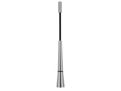 Phonocar, Fahrezeug Hifi, Ersatzstab für AM/FM Gew.M5/M6 Alu je 15 & 19cm, AUTO & BIKE, 08361