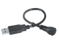 Phonocar, Fahrezeug Hifi, Interface USB-AUX Citroën-Iveco-Opel-Peugeot-Renault, AUTO & BIKE, 05806