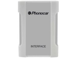 Phonocar, Fahrezeug Hifi, Interface audio-USB-SD-AUX Fiat 07> FORD Ka 09>, AUTO & BIKE, 05887