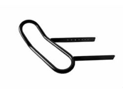 Towcar, Lastenträger & Zubehör,  Adapter Rad Racing Motorradträger , AUTO & BIKE, AEPM03060