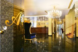 Dini Chance GmbH, DEUTSCHLAND, 3 bis 4 Tage Erholungsurlaub im Hotel Alexandra in Plauen im schönen Vogtland, Reisen, Reiseschein, Reisescheine, Reisegutschein, Reisegutscheine, Hotelgutschein, Hotelgutscheine, Urlaubsgutschein, Urlaubsgutscheine, K