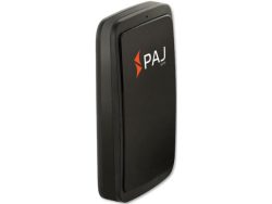 PAJ, Zubehör, Allround Finder 4G , AUTO & BIKE, PAJ9098