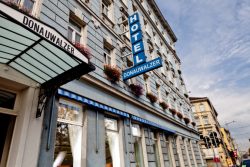 Dini Chance GmbH, ÖSTERREICH, 4 Tage zu zweit im Boutique Hotel Donauwalzer Wien erleben und genießen, Reisen, Reiseschein, Reisescheine, Reisegutschein, Reisegutscheine, Hotelgutschein, Hotelgutscheine, Urlaubsgutschein, Urlaubsgutscheine, Kurzurl