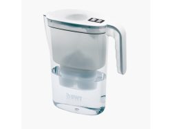 BWT, Wasserfilterung, BWT Vida 2.6 l manual ohne Filter Wasserfilterung, Produkte & Wohnen