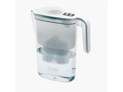 BWT, Wasserfilterung, BWT Vida 2.6 l manual ohne Filter Wasserfilterung, Produkte & Wohnen