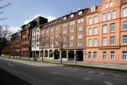 Dini Chance GmbH, DEUTSCHLAND, 3 Tage Kurzurlaub für zwei im Hotel Berliner Hof in Kiel erleben & genießen, Reisen, Reiseschein, Reisescheine, Reisegutschein, Reisegutscheine, Hotelgutschein, Hotelgutscheine, Urlaubsgutschein, Urlaubsgutscheine, Ku