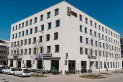 Dini Chance GmbH, DEUTSCHLAND, 3 Tage Kurzurlaub für zwei im Coffee Fellows Hotel München-Freiham erleben, Reisen, Reiseschein, Reisescheine, Reisegutschein, Reisegutscheine, Hotelgutschein, Hotelgutscheine, Urlaubsgutschein, Urlaubsgutscheine, Kur