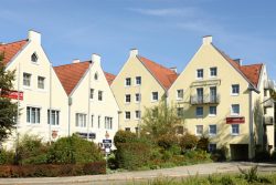 Dini Chance GmbH, DEUTSCHLAND, 3 Tage Kurzurlaub für zwei im Coffee Fellows Hotel Puchheim erleben, Reisen, Reiseschein, Reisescheine, Reisegutschein, Reisegutscheine, Hotelgutschein, Hotelgutscheine, Urlaubsgutschein, Urlaubsgutscheine, Kurzurlaub,