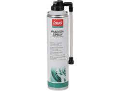 LOUIS, Werkzeuge, Pannenspray Inhalt: 400 ml, AUTO & BIKE, 10071085