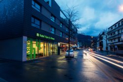 Dini Chance GmbH, ÖSTERREICH, 2 bis 4 Tage Kurzurlaub zu zweit im harry's home hotel Dornbirn in Vorarlberg am Bodensee, Reisen, Reiseschein, Reisescheine, Reisegutschein, Reisegutscheine, Hotelgutschein, Hotelgutscheine, Urlaubsgutschein, Urlaubsgu
