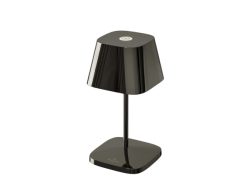 VilleroyBoch, Leuchtmittel, VilleroyBoch Neapel 2.0 Leuchtmittel, Produkte & Wohnen