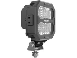 OSRAM, Fahrzeugbeleuchtungsset, LEDriving Cube PX1500 Flood 12-24V / 1500 Lumen / 6000 Kelvin, AUTO & BIKE, LEDPWL 115-FL