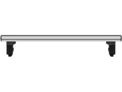 MENABO, Lastenträger & Zubehör, Dachträger Professional L Länge: 1350mm, AUTO & BIKE, 000084300000 8003168023050