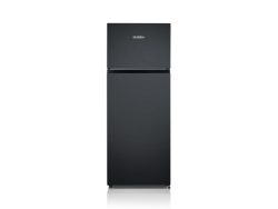 Severin - Dt8762, One Size, Schwarz