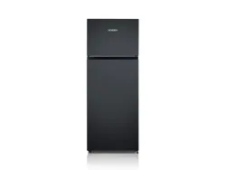 Severin - Dt8762, One Size, Schwarz