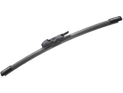 BOSCH, Scheibenwischblätter,  Wischblatt Aerotwin Einzeln 265mm, AUTO & BIKE, 3 397 013 741 A275H