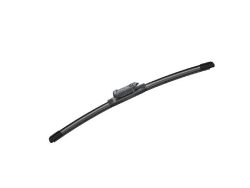 BOSCH, Scheibenwischblätter,  Wischblatt Aerotwin 400mm, AUTO & BIKE, 3 397 016 086 A404H