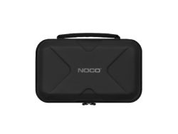 NOCO, Starthilfe,  Boost HD Etui für GB70, AUTO & BIKE, GBC014