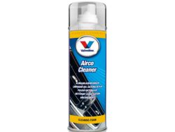 VALVOLINE, Karosseriepflege,  Klimanlagenreiniger 500ML, AUTO & BIKE, 887067 Valvoline Airco Cleaner