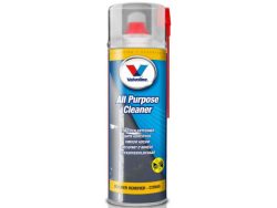 VALVOLINE, Karosseriepflege,  Universalreiniger 500ML, AUTO & BIKE, 887069 Valvoline Universalreiniger