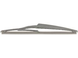 BOSCH, Scheibenwischblätter,  Heckwischblatt 180mm, AUTO & BIKE, 3 397 011 963 H180