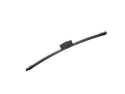 BOSCH, Scheibenwischblätter,  Wischblatt Aerotwin 325mm, AUTO & BIKE, 3 397 016 117 A325H