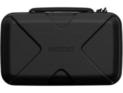 NOCO, Starthilfe,  Boost X Etui für GBX55, AUTO & BIKE, GBC102