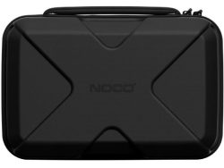 NOCO, Starthilfe,  Boost X Etui für GBX75, AUTO & BIKE, GBC103