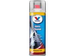 VALVOLINE, Karosseriepflege,  Glasreiniger 500ML, AUTO & BIKE, 887065 Valvoline Glass Cleaner