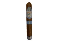 Capos, Zigarren, Capos Ronda Fuerte Robusto Zigarren, Produkte & Wohnen