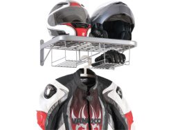 LOUIS, Motorrad Zubehör, Biker Garderobe Duo , AUTO & BIKE, 10003319