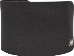LOUIS, Motorradbekleidung, Neopren Nierengurt schwarz M, AUTO & BIKE, 20557003