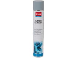 LOUIS, Fahrzeugflüssigkeiten, Kettenreiniger Inhalt: 750 ml, AUTO & BIKE, 10071030