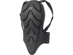 Super Shield, Motorradbekleidung, Rückenprotektor, Level 2 Grösse S, AUTO & BIKE, 20897902