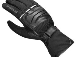 Probiker, Motorrad Zubehör, Handschuhe Grösse L, AUTO & BIKE, 20159604