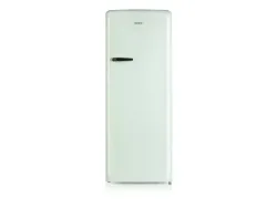 Domo - Kühlschrank DO91701R, One Size