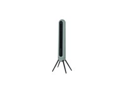 Ardes, Ventilatoren, Ardes ROCKET Ventilatoren, Produkte & Wohnen
